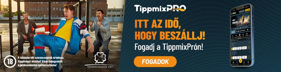 tippmix