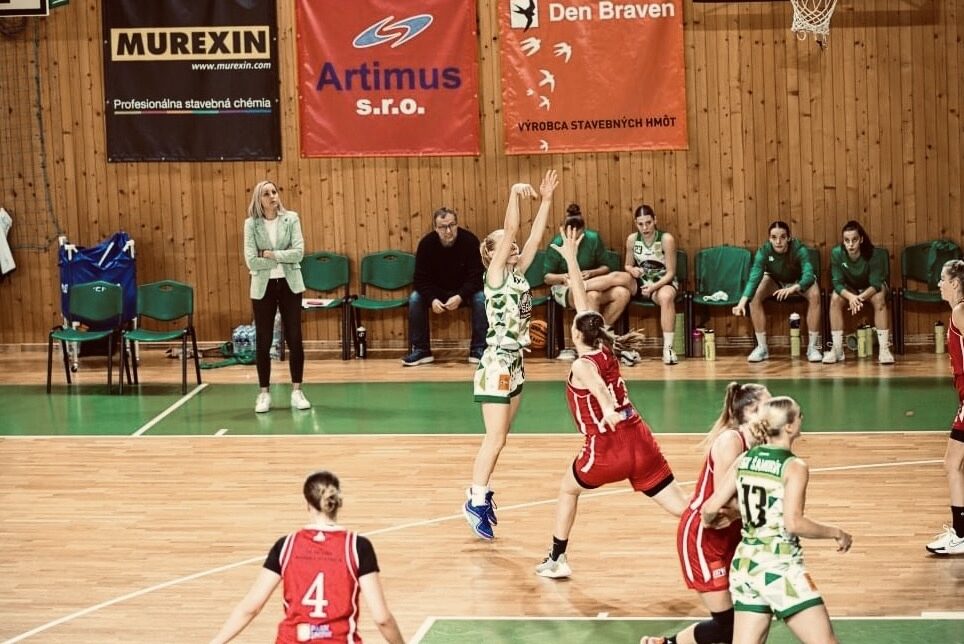 Raffay Dóra
