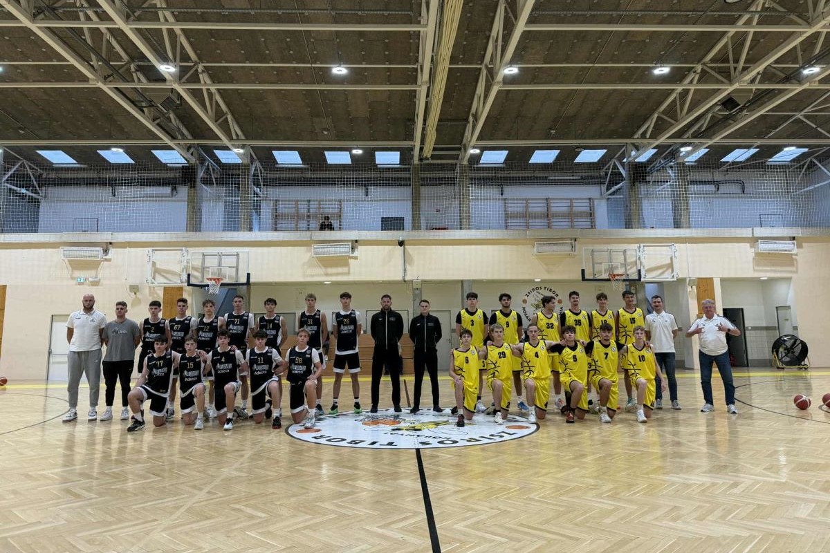 DKKA FU19A