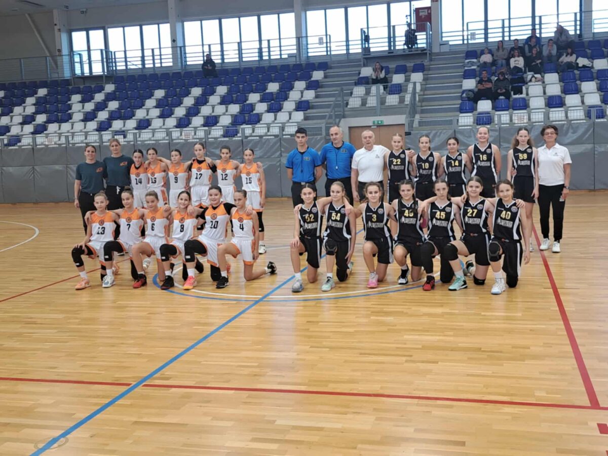 DKKA LU14B