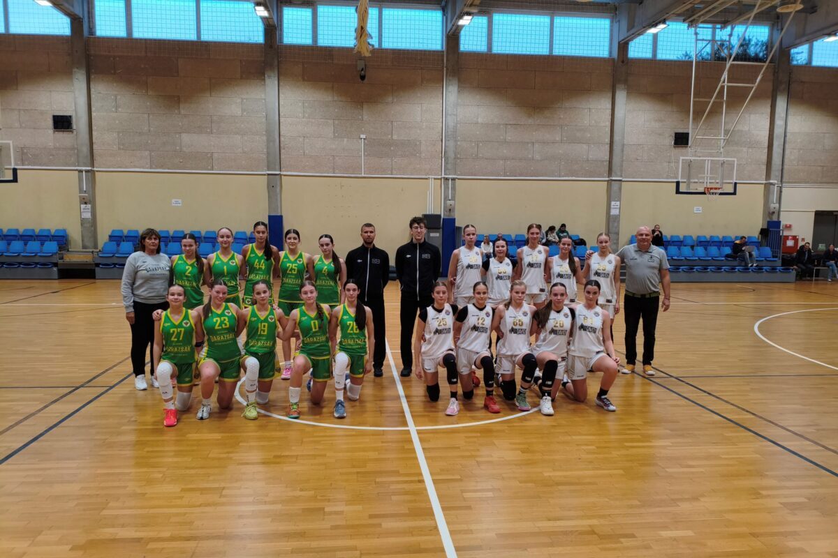 DKKA LU16