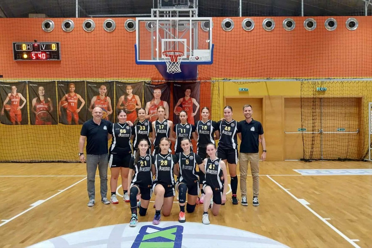 DKKA LU18