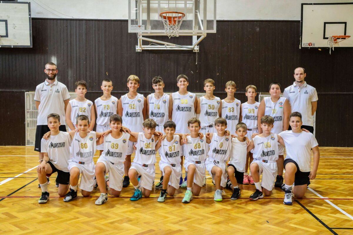 FU14B