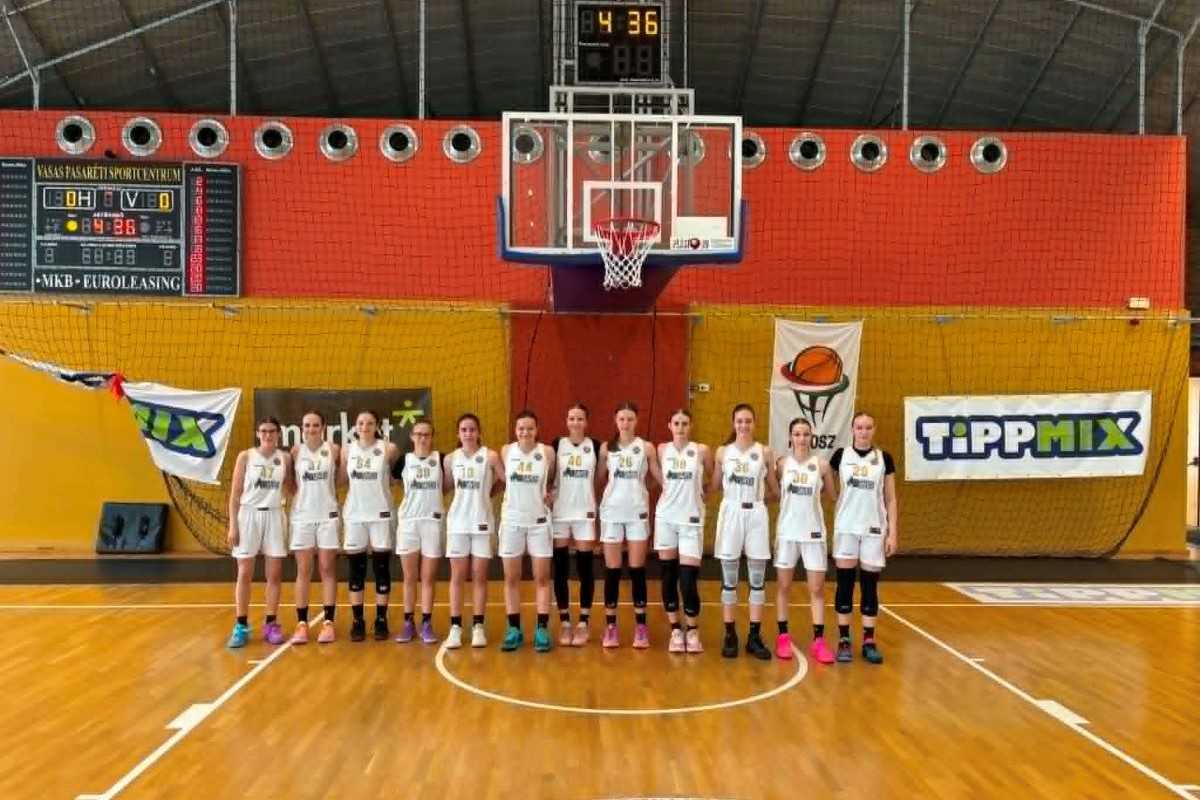 DKKA LU14A