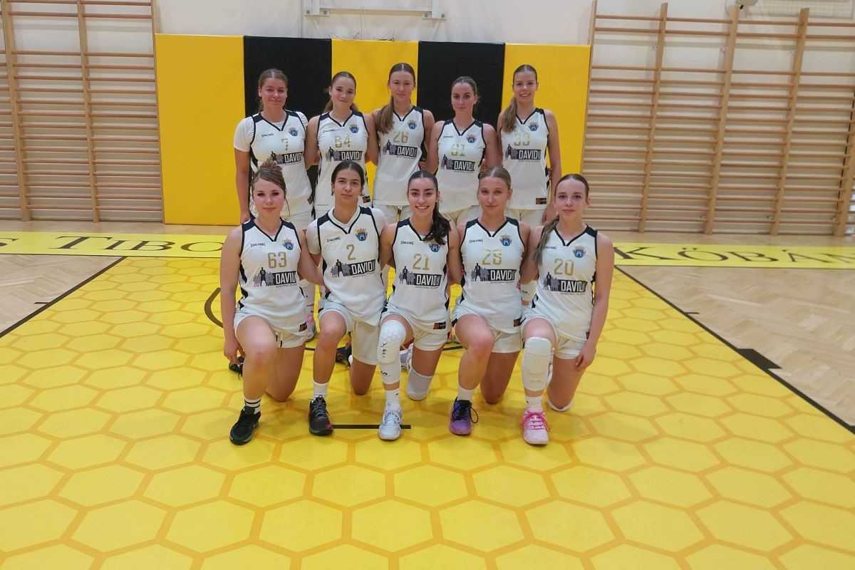 DKKA LU18