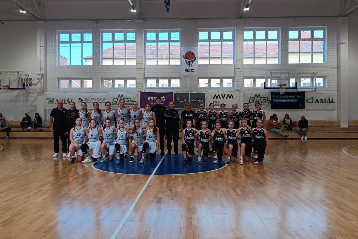 DKKA LU14B