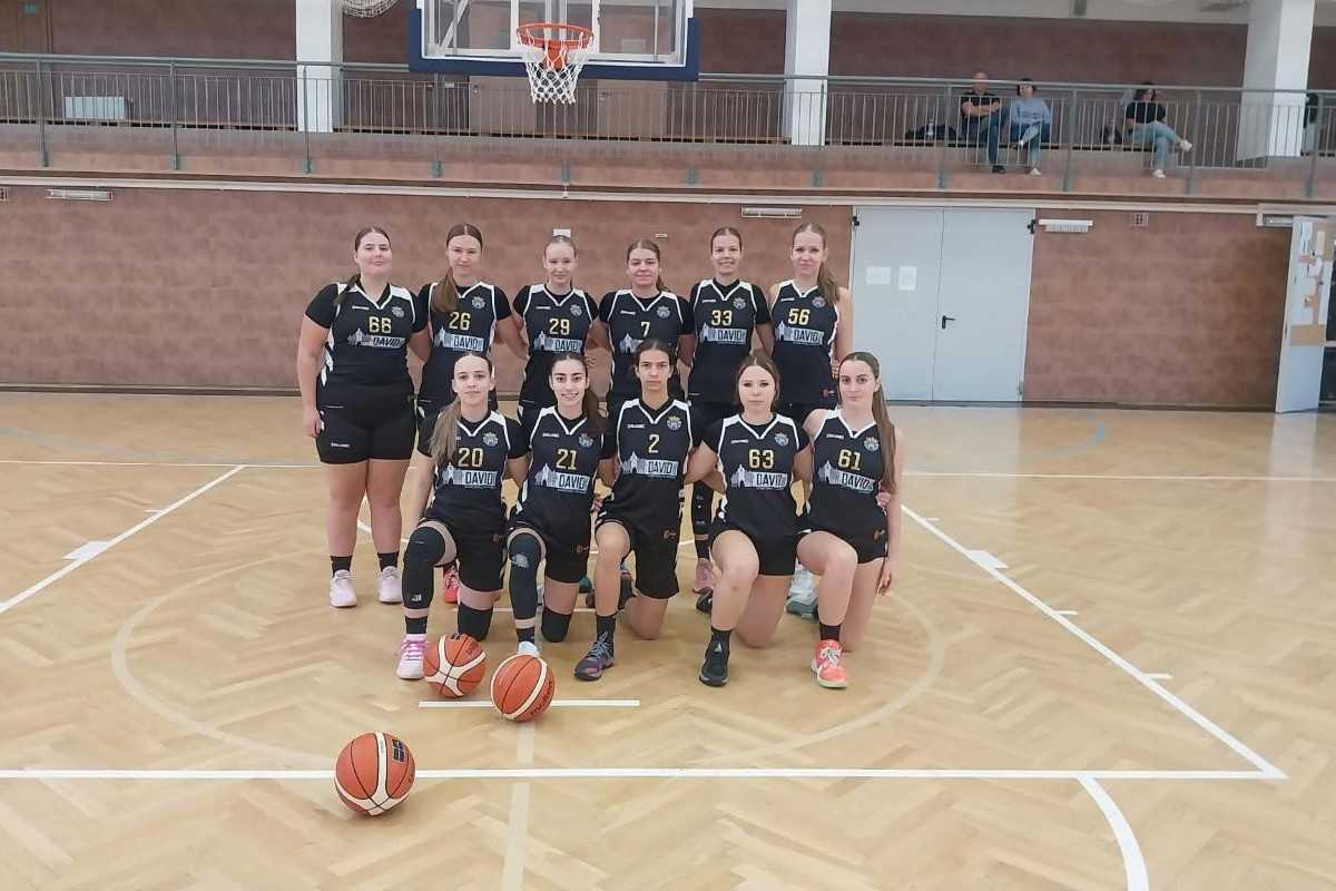 DKKA LU18