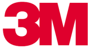 3m_logo