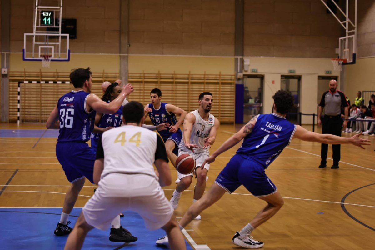 9fcd60a0-677a-49f0-a94b-0010cd7fac50