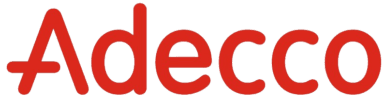 adecco_logo
