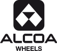 Alcoa Wheels Logo