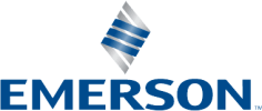 Emerson