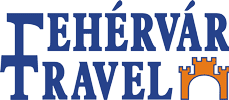 Fehérvár Travel
