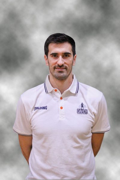 Zarko Duroc